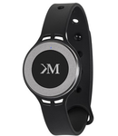 SMARTBAND FITONE KRUGER&MATZ