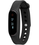 SMARTBAND FITONE PLUS KRUGER&MATZ