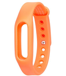 CUREA SMARTBAND FITONE PLUS ORANGE KRUGER&MAT