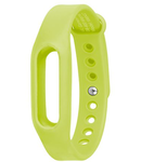 CUREA SMARTBAND FITONE PLUS VERDE KRUGER&MATZ