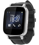 SMARTWATCH CLASSIC 2 KRUGER&MATZ