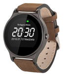 SMARTWATCH STYLE CUREA MARO KRUGER&MATZ