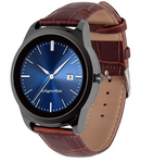 SMARTWATCH STYLE 2 KRUGER&MATZ