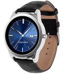 SMARTWATCH STYLE 2 KRUGER&MATZ