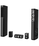 SISTEM AUDIO 5.0 JOURNEY KRUGER&MATZ