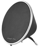 BOXA BLUETOOTH KRUGER&MATZ SOUL