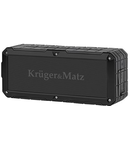 BOXA BLUETOOTH  IP67 KRUGER&MATZ DISCOVERY