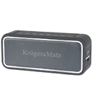 BOXA BLUETOOTH  IP67 KRUGER&MATZ DISCOVERY