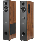 SISTEM AUDIO ACTIV 2.0 WAVE PLUS KRUGER&MATZ