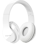 CASTI AUDIO BLUETOOTH STREET KRUGER&MATZ