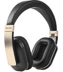 CASTI AUDIO BLUETOOTH F5A GOLD KRUGER&MATZ