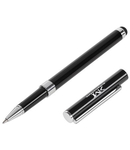 STYLUS PENTRU ECRAN CAPACITIV KRUGER&MATZ