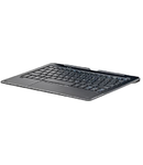 TASTATURA TABLETA KM1084/5/6 K&M