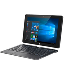 TABLETA CU TASTATURA 10.1 INCH EDGE WINDOWS10