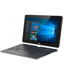 TABLETA CU TASTATURA 10.1 INCH LTE EDGE WIN10