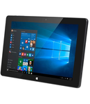 TABLETA 10.1 INCH EDGE WINDOWS10 K&M