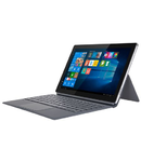 TABLETA CU TASTATURA 11.6 INCH EDGE WINDOWS10