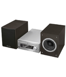 SISTEM AUDIO CD/USB/BT 2X20W RMS KRUGER&MATZ