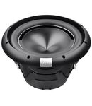 SUBWOOFER AUTO 12 INCH KRUGER&MATZ