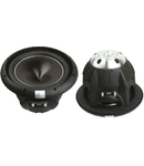 SUBWOOFER AUTO 15 INCH KRUGER&MATZ