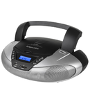 RADIO CD PLAYER USB SD KRUGER&MATZ