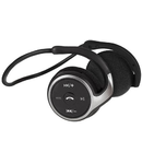 CASTI BLUETOOTH NECKBAND KRUGER&MATZ