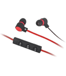 HEADSET STEREO BLUETOOTH 4.1 KRUGER&MATZ