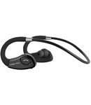 CASTI BLUETOOTH NECKBAND KRUGER&MATZ