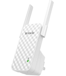 RANGE EXTENDER WIRELESS A9 300MBPS TENDA