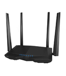 ROUTER WIRELESS DUAL-BAND AC6 AC1200 TENDA