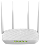 ROUTER WIRELESS 300MBPS FH456 TENDA