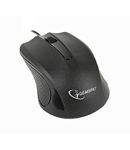 MOUSE USB OPTIC MUS-101 GEMBIRD