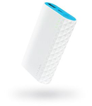 POWER BANK TL-PB5200 5200MAH TP-LINK