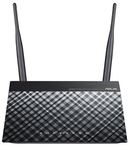 ROUTER RT-N12E 300MBPS ASUS