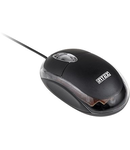 MOUSE OPTIC LITTLE WONDER USB INTEX