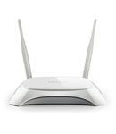 ROUTER WIRELESS TP-LINK TL-MR3420 3G 300MB/S