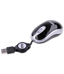 MOUSE OPTIC KIDDIE USB ITOP49 INTEX