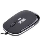 MOUSE OPTIC JASHAN USB INTEX