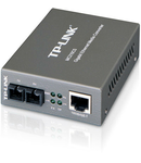 MEDIA CONVERTER TP-LINK MC210CS 1000MBPS