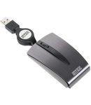 MOUSE OPTIC STYLO USB INTEX