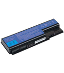 BATERIE LAPTOP ACER ASPIRE 5520 10.8V 5200MAH