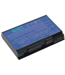 BATERIE LAPTOP ACER 11.1V 5200MAH QUER