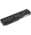 BATERIE LAPTOP ASUS A32-F3 11.1V 5200MAH QUER