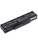 BATERIE LAPTOP ASUS A33-Z84 11.1V 5200MAH QUE