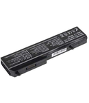 BATERIE LAPTOP DELL VOSTRO 1310 11.1V 5200M