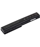 BATERIE LAPTOP HP PAVILION DV7 14.8V 5200MAH