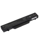 BATERIE LAPTOP HP PROBOOK 4510S 14.4V 5200MAH