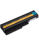 BATERIE LAPTOP IBM R60 10.8V 5200MAH QUER