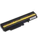 BATERIE LAPTOP IBM T40 10.8V 5200MAH QUER