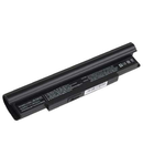 BATERIE LAPTOP SAMSUNG NC10 11.1V 5200MAH QUE